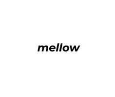 mellow logo