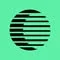 Zeely logo