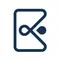 Kolsquare logo