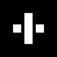 Flatpay logo