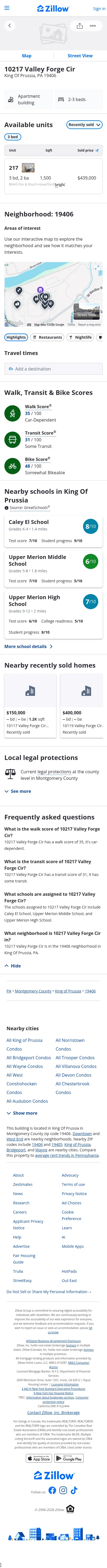 zillow.com/b/-98zFCF on mobile