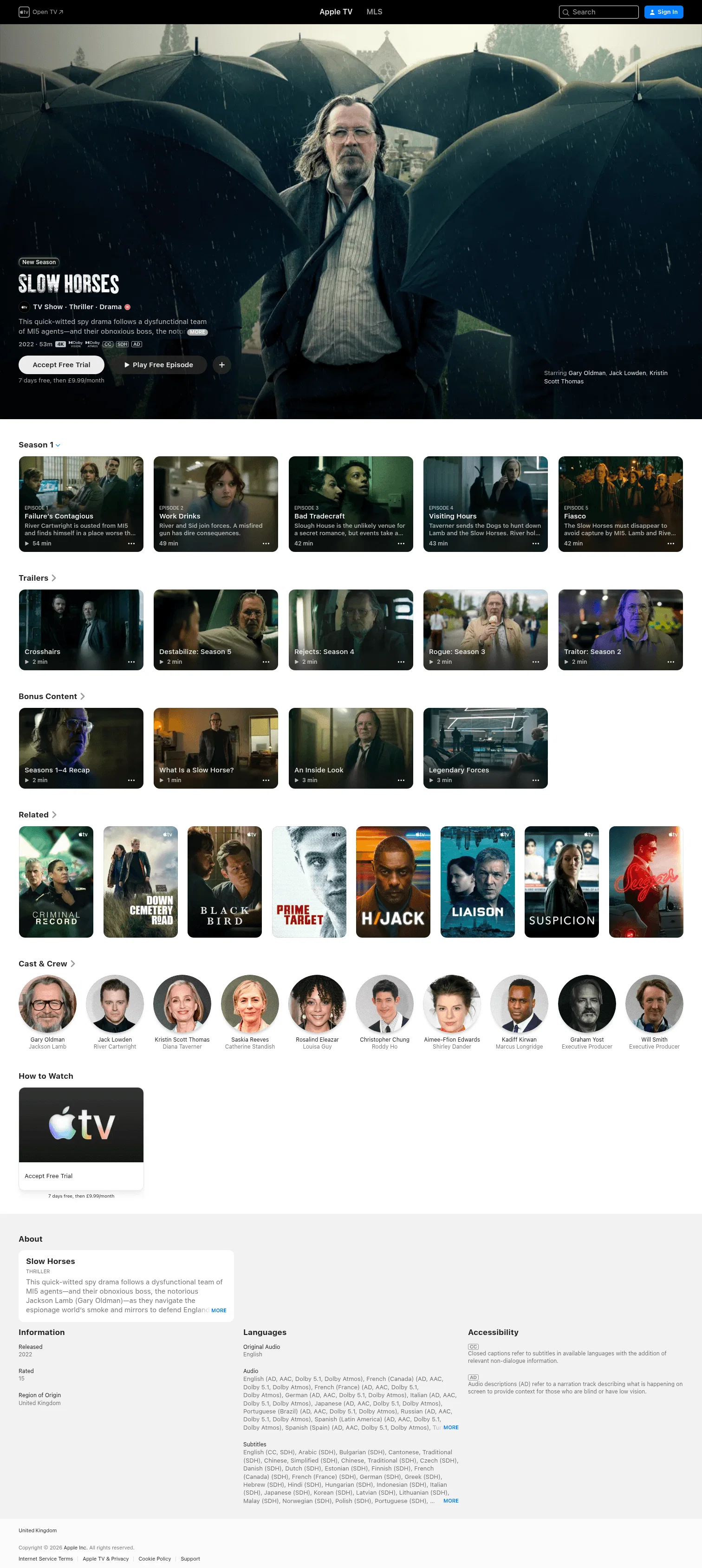 tv.apple.com/gb/show/slow-horses/umc.cmc.2szz3fdt71tl1ulnbp8utgq5o on desktop