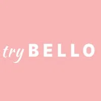 Trybello logo