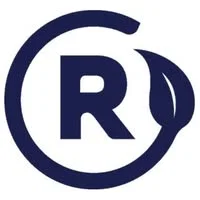 Reservedele logo