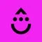 Getdripapp logo