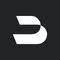 Bevel App logo