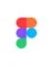 Figma logo