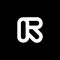 Runway logo