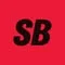 Soundboks logo