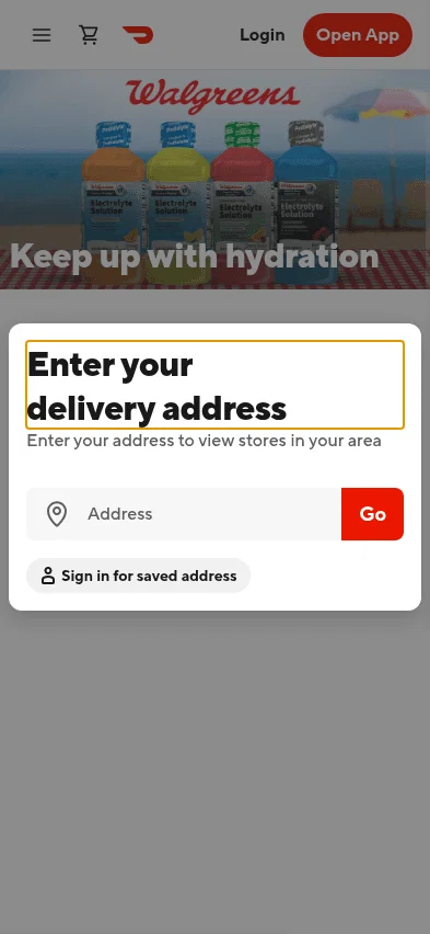 doordash.com/browse/list/37cfe9b4-369d-4f88-8129-1b9919fc7a93 on mobile