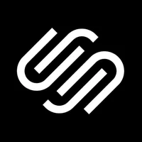 Squarespace logo