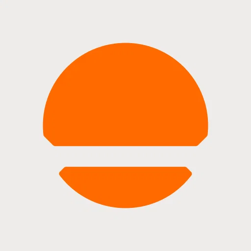 Base44 logo