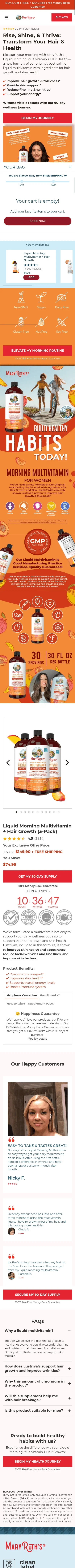 maryruthorganics.com/pages/lp-5-lmm-hair-growth-3-pack-galyij on mobile