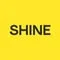 Shine logo