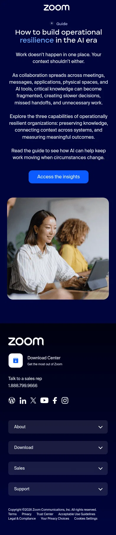 click.zoom.com/resources/operational-resilience-ai-era on mobile