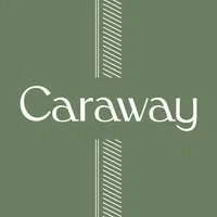 Caraway logo