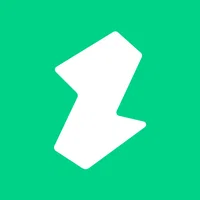 Zilch logo