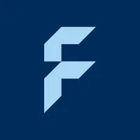 FLYERALARM logo