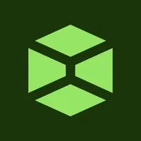 Packly logo