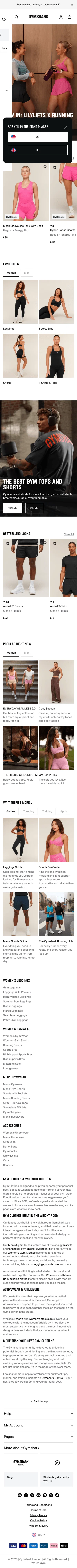 uk.checkout.gymshark.com/products/gymshark-ruched-sports-bra-sports-bras on mobile