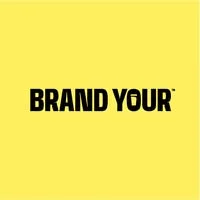 Brandyour logo