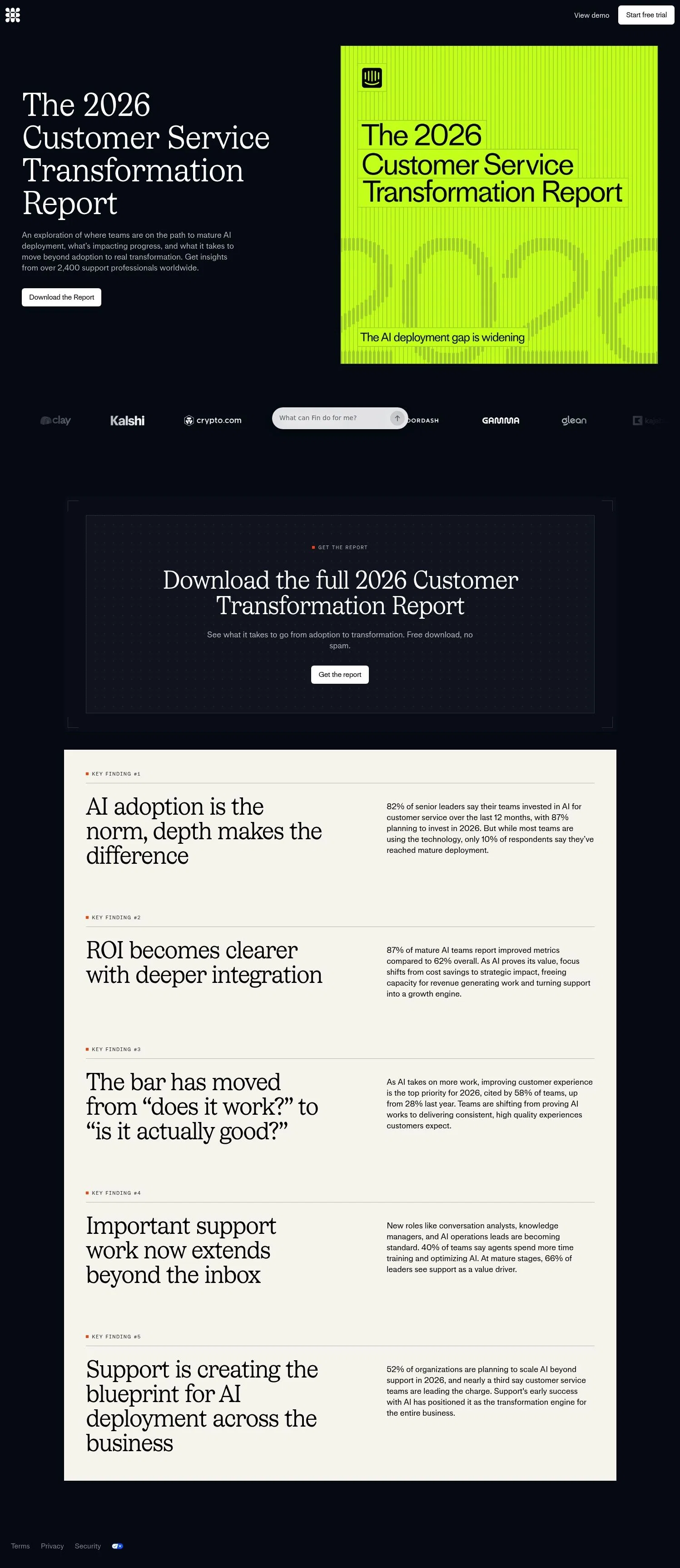 fin.ai/drlp/2026-customer-transformation-report-abm on desktop