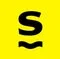 Saily logo