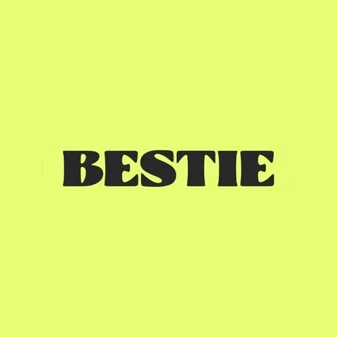 Biohacking Bestie logo