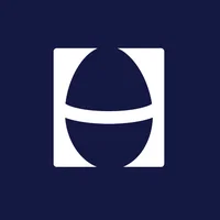 Hatch logo