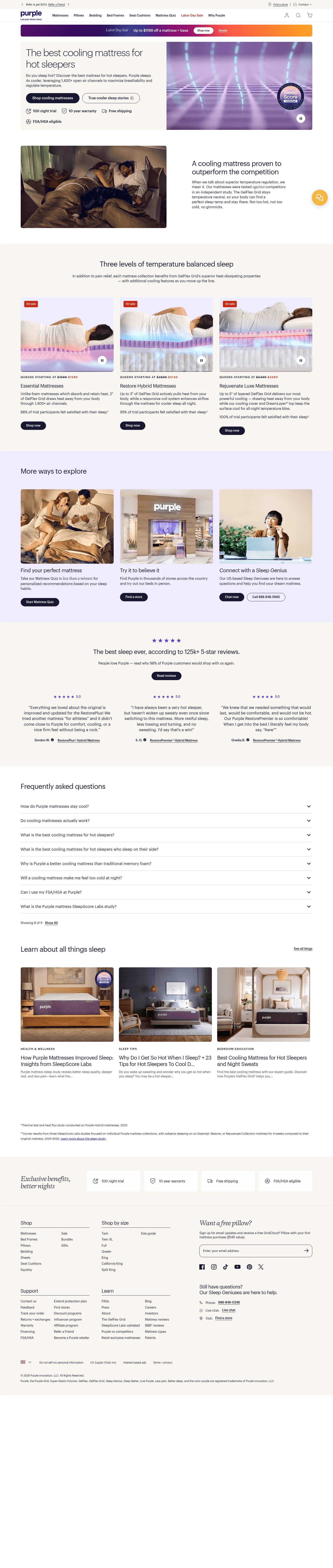 purple.com/cool on desktop