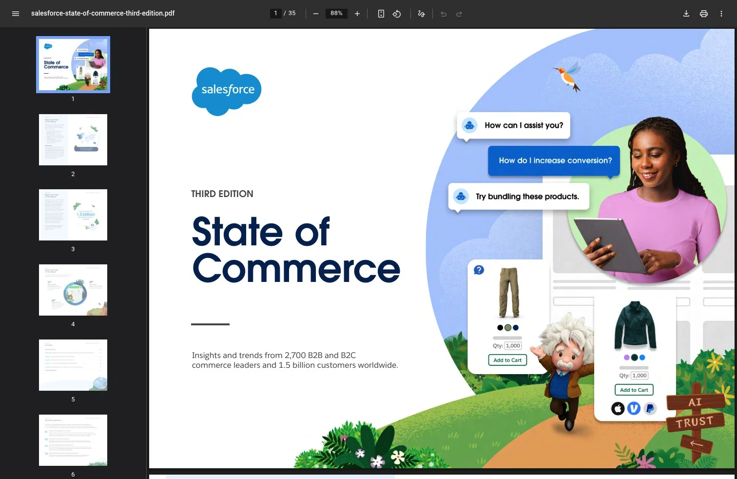 salesforce.com/en-us/wp-content/uploads/sites/4/documents/PDF/salesforce-state-of-commerce-third-edition.pdf on desktop