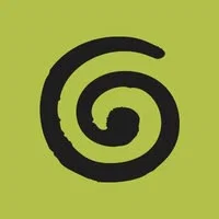 Granola - AI notepad logo