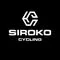 Siroko Cycling logo