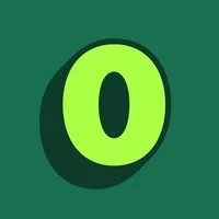 Optimizely logo