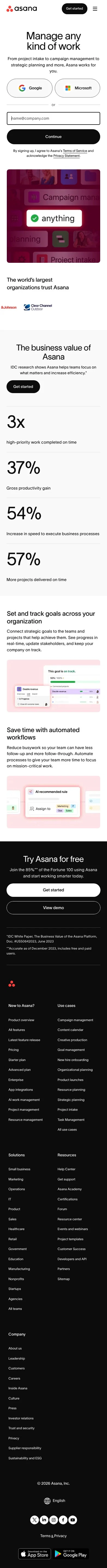 asana.com/campaign/manage-work on mobile