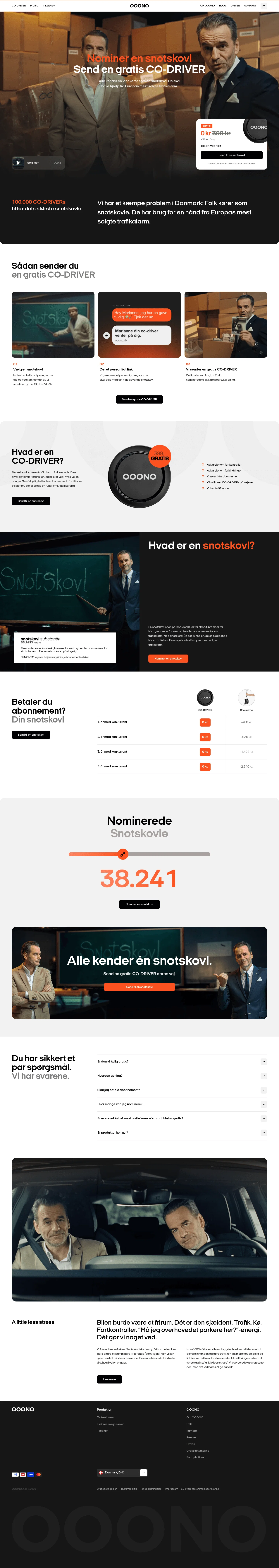 ooono.com/da-dk/pages/nominer-en-snotskovl on desktop