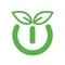FarmDroid logo