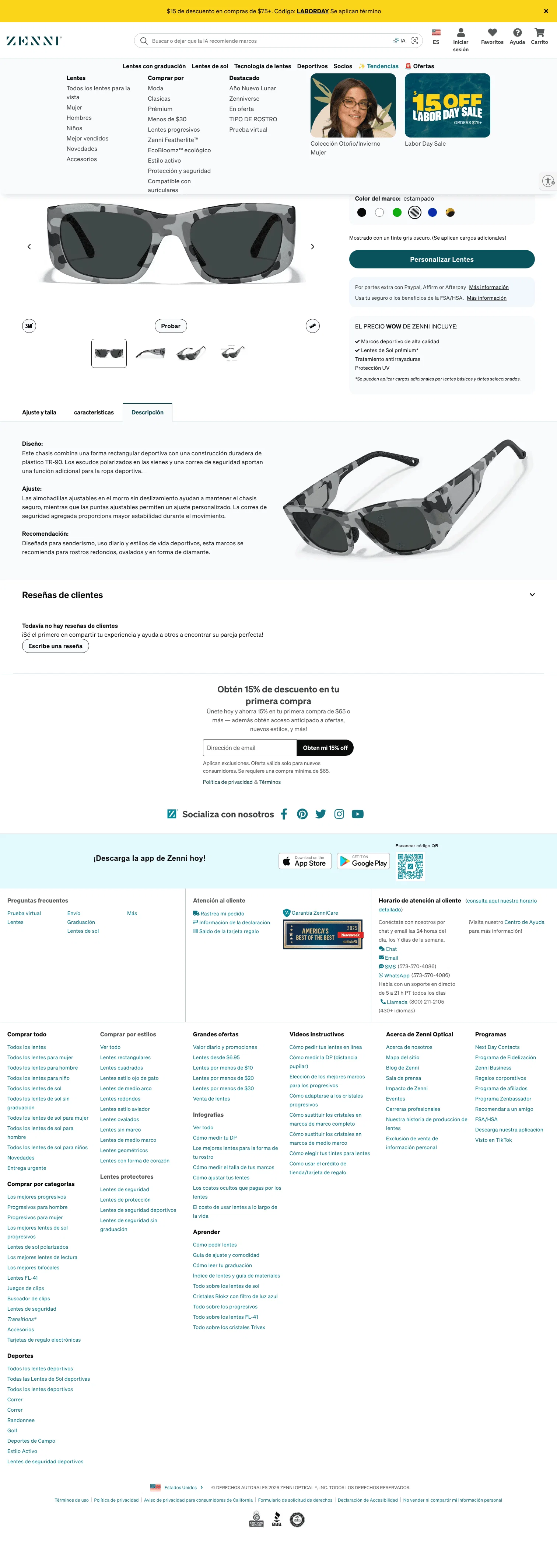 zennioptical.com/es-us/p/plastic-rectangle-sunglass-frames/10143/1014339 on desktop