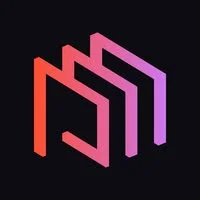 Pagedeck logo