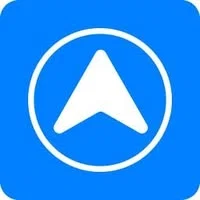 Adsumo logo