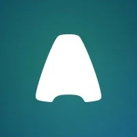 Aircall logo