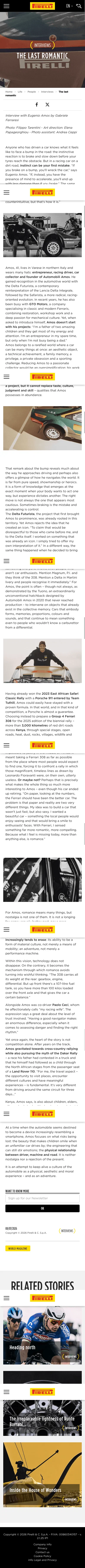 pirelli.com/global/en-ww/life/people/interviews/eugenio-amos-195281 on mobile