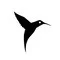Ushuaia logo