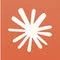 Claude logo