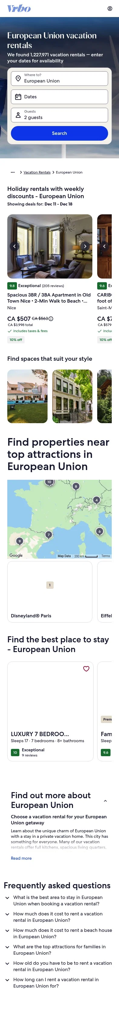 vrbo.com/en-ca/vacation-rentals/european-union on mobile