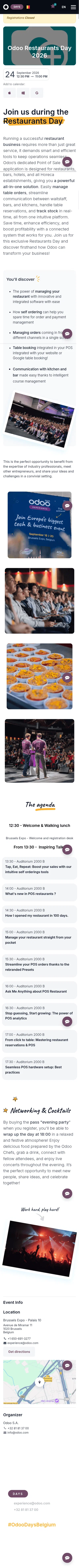 odoo.com/event/odoo-restaurants-day-2026-10775/register on mobile