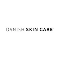 Danish Skin Care logo