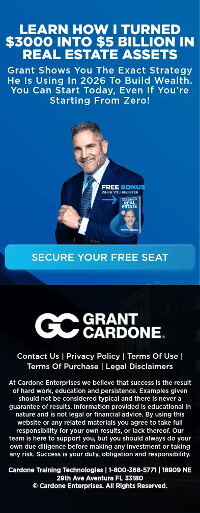 howtobuycashflow.com/training-1 on mobile