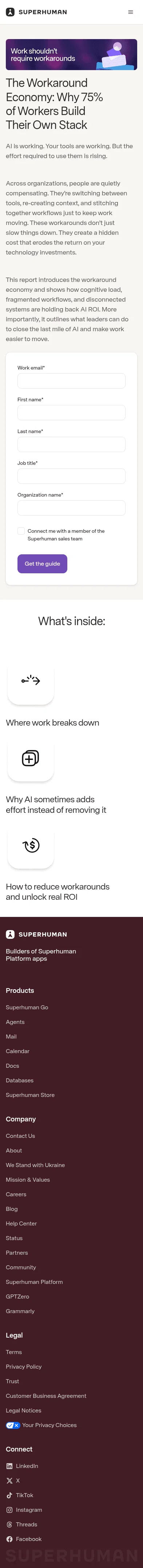 superhuman.com/resources/report/the-workaround-economy on mobile