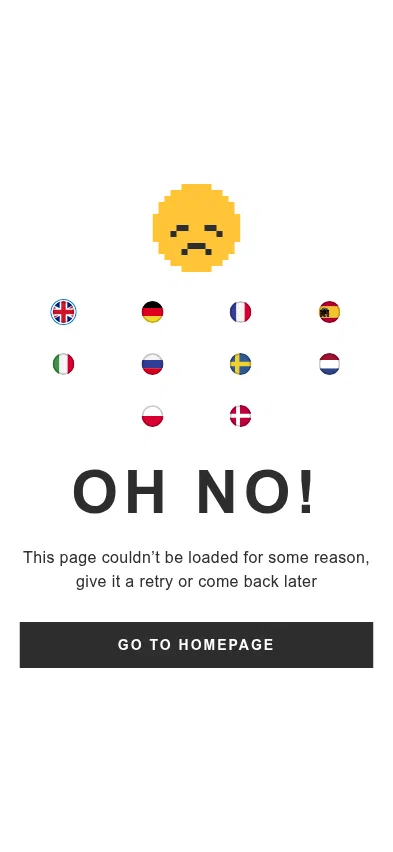 asos.com/men/ctas/curated-category-11/cat on mobile, full screenshot